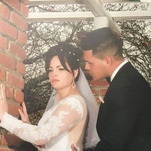 Meet your Posher, Rigoberto